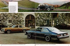 1978 Buick Full Line Prestige-42-43.jpg